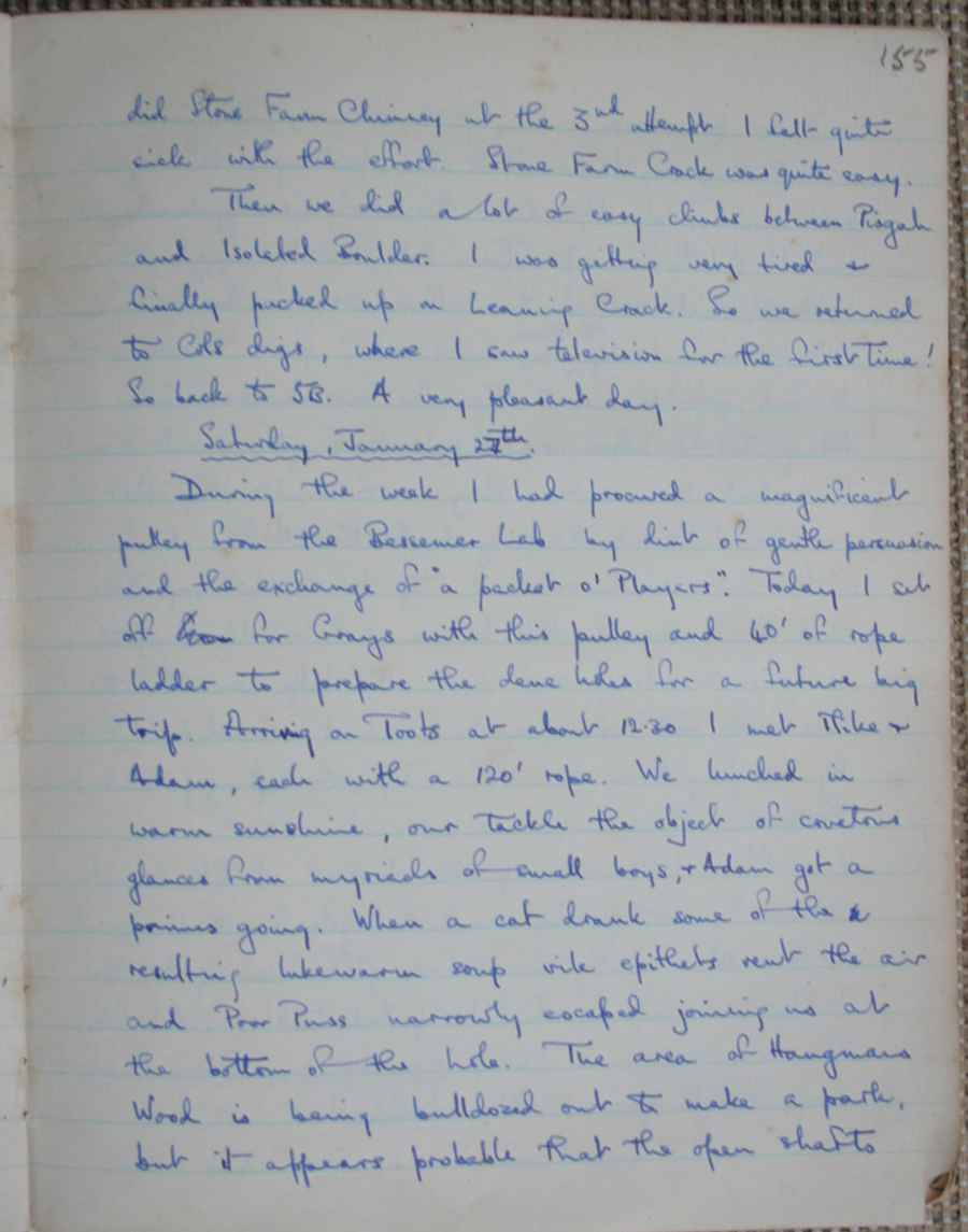Page 155.jpg